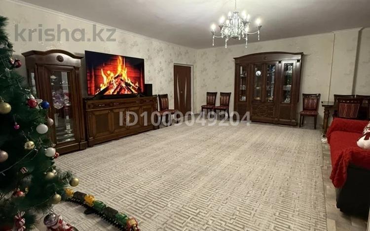 3-бөлмелі пәтер · 145 м² · 5/20 қабат, Кенесары 65 — Уалиханова, бағасы: 56 млн ₸ в Астане, р-н Байконур — фото 54