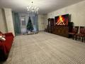 3-бөлмелі пәтер · 145 м² · 5/20 қабат, Кенесары 65 — Уалиханова, бағасы: 56 млн ₸ в Астане, р-н Байконур — фото 4