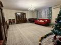 3-бөлмелі пәтер · 145 м² · 5/20 қабат, Кенесары 65 — Уалиханова, бағасы: 56 млн ₸ в Астане, р-н Байконур — фото 5