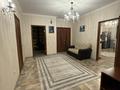 3-бөлмелі пәтер · 145 м² · 5/20 қабат, Кенесары 65 — Уалиханова, бағасы: 56 млн ₸ в Астане, р-н Байконур — фото 6