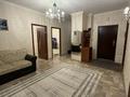 3-бөлмелі пәтер · 145 м² · 5/20 қабат, Кенесары 65 — Уалиханова, бағасы: 56 млн ₸ в Астане, р-н Байконур — фото 7