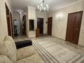 3-бөлмелі пәтер · 145 м² · 5/20 қабат, Кенесары 65 — Уалиханова, бағасы: 56 млн ₸ в Астане, р-н Байконур — фото 8