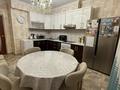 3-бөлмелі пәтер · 145 м² · 5/20 қабат, Кенесары 65 — Уалиханова, бағасы: 56 млн ₸ в Астане, р-н Байконур — фото 9
