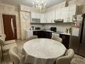 3-бөлмелі пәтер · 145 м² · 5/20 қабат, Кенесары 65 — Уалиханова, бағасы: 56 млн ₸ в Астане, р-н Байконур — фото 10