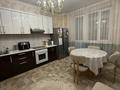 3-бөлмелі пәтер · 145 м² · 5/20 қабат, Кенесары 65 — Уалиханова, бағасы: 56 млн ₸ в Астане, р-н Байконур — фото 11