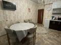 3-бөлмелі пәтер · 145 м² · 5/20 қабат, Кенесары 65 — Уалиханова, бағасы: 56 млн ₸ в Астане, р-н Байконур — фото 12