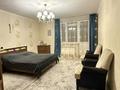 3-бөлмелі пәтер · 145 м² · 5/20 қабат, Кенесары 65 — Уалиханова, бағасы: 56 млн ₸ в Астане, р-н Байконур — фото 13