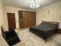 3-бөлмелі пәтер · 145 м² · 5/20 қабат, Кенесары 65 — Уалиханова, бағасы: 56 млн ₸ в Астане, р-н Байконур — фото 14