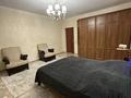 3-бөлмелі пәтер · 145 м² · 5/20 қабат, Кенесары 65 — Уалиханова, бағасы: 56 млн ₸ в Астане, р-н Байконур — фото 15