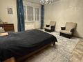 3-бөлмелі пәтер · 145 м² · 5/20 қабат, Кенесары 65 — Уалиханова, бағасы: 56 млн ₸ в Астане, р-н Байконур — фото 16