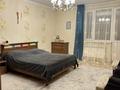 3-бөлмелі пәтер · 145 м² · 5/20 қабат, Кенесары 65 — Уалиханова, бағасы: 56 млн ₸ в Астане, р-н Байконур — фото 17