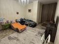3-бөлмелі пәтер · 145 м² · 5/20 қабат, Кенесары 65 — Уалиханова, бағасы: 56 млн ₸ в Астане, р-н Байконур — фото 18