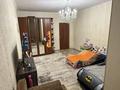 3-бөлмелі пәтер · 145 м² · 5/20 қабат, Кенесары 65 — Уалиханова, бағасы: 56 млн ₸ в Астане, р-н Байконур — фото 19