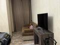 3-бөлмелі пәтер · 145 м² · 5/20 қабат, Кенесары 65 — Уалиханова, бағасы: 56 млн ₸ в Астане, р-н Байконур — фото 20