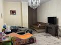 3-бөлмелі пәтер · 145 м² · 5/20 қабат, Кенесары 65 — Уалиханова, бағасы: 56 млн ₸ в Астане, р-н Байконур — фото 21