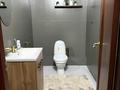 3-бөлмелі пәтер · 145 м² · 5/20 қабат, Кенесары 65 — Уалиханова, бағасы: 56 млн ₸ в Астане, р-н Байконур — фото 22