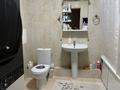3-бөлмелі пәтер · 145 м² · 5/20 қабат, Кенесары 65 — Уалиханова, бағасы: 56 млн ₸ в Астане, р-н Байконур — фото 23