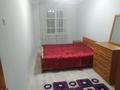 2-комнатная квартира · 45.3 м² · 3/4 этаж, Саина за 28 млн ₸ в Алматы, Ауэзовский р-н