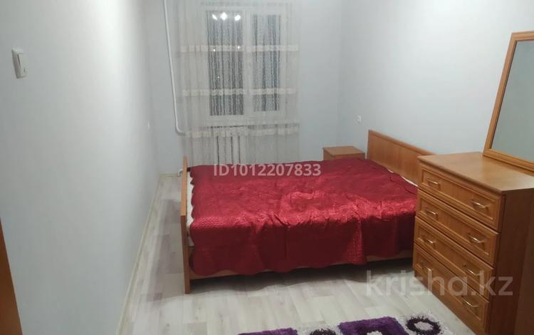2-комнатная квартира · 45.3 м² · 3/4 этаж, Саина за 28 млн ₸ в Алматы, Ауэзовский р-н — фото 2