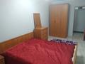 2-комнатная квартира · 45.3 м² · 3/4 этаж, Саина за 28 млн ₸ в Алматы, Ауэзовский р-н — фото 2