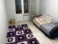 2-комнатная квартира · 45.3 м² · 3/4 этаж, Саина за 28 млн ₸ в Алматы, Ауэзовский р-н — фото 3