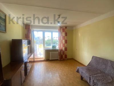 3-комнатная квартира · 62.7 м² · 3/5 этаж, Абилкаир хана за 17.7 млн ₸ в Актобе