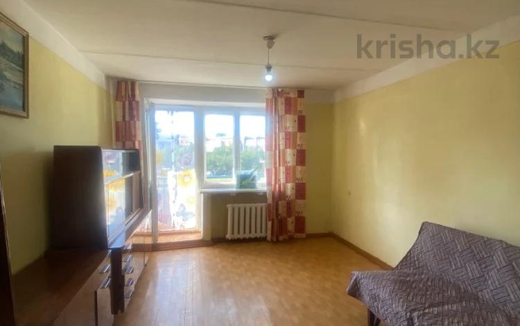 3-комнатная квартира · 62.7 м² · 3/5 этаж, Абилкаир хана за 17.7 млн ₸ в Актобе — фото 4