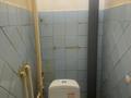 3-комнатная квартира · 62.7 м² · 3/5 этаж, Абилкаир хана за 17.7 млн ₸ в Актобе — фото 9