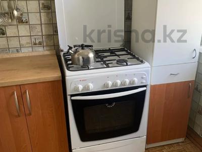 2-комнатная квартира · 40 м² · 3/4 этаж, М. Ауэзова — Жандосова за 28.5 млн ₸ в Алматы, Бостандыкский р-н