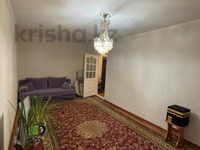 2-комнатная квартира · 49.1 м² · 3/9 этаж, Чокина 87 — Горячая цена! за 21.6 млн 〒 в Павлодаре