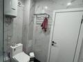 3-комнатная квартира · 70 м² · 2/5 этаж, Толе би 91 за 28 млн ₸ в Таразе — фото 11