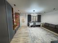 3-комнатная квартира · 70 м² · 2/5 этаж, Толе би 91 за 28 млн ₸ в Таразе — фото 2
