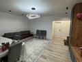 3-комнатная квартира · 70 м² · 2/5 этаж, Толе би 91 за 28 млн ₸ в Таразе — фото 3