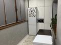 3-комнатная квартира · 70 м² · 2/5 этаж, Толе би 91 за 28 млн ₸ в Таразе — фото 4