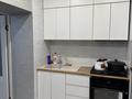 3-комнатная квартира · 70 м² · 2/5 этаж, Толе би 91 за 28 млн ₸ в Таразе — фото 5
