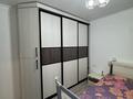 3-комнатная квартира · 70 м² · 2/5 этаж, Толе би 91 за 28 млн ₸ в Таразе — фото 7