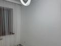 3-комнатная квартира · 70 м² · 2/5 этаж, Толе би 91 за 28 млн ₸ в Таразе — фото 8