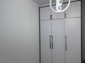3-комнатная квартира · 70 м² · 2/5 этаж, Толе би 91 за 28 млн ₸ в Таразе — фото 9