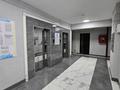 1-комнатная квартира · 40 м² · 18/19 этаж, Б. Момышулы 17 за 17.5 млн 〒 в Астане, Алматы р-н — фото 10