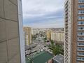 1-комнатная квартира · 40 м² · 18/19 этаж, Б. Момышулы 17 за 17.5 млн 〒 в Астане, Алматы р-н — фото 3