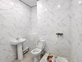 1-комнатная квартира · 40 м² · 18/19 этаж, Б. Момышулы 17 за 17.5 млн 〒 в Астане, Алматы р-н — фото 5