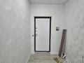 1-комнатная квартира · 40 м² · 18/19 этаж, Б. Момышулы 17 за 17.5 млн 〒 в Астане, Алматы р-н — фото 6