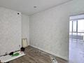 1-комнатная квартира · 40 м² · 18/19 этаж, Б. Момышулы 17 за 17.5 млн 〒 в Астане, Алматы р-н — фото 8