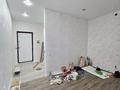 1-комнатная квартира · 40 м² · 18/19 этаж, Б. Момышулы 17 за 17.5 млн 〒 в Астане, Алматы р-н — фото 9