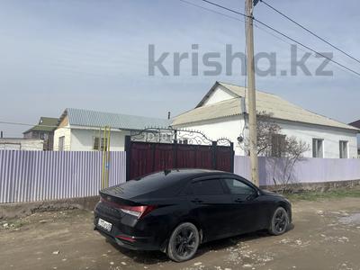 Жеке үй · 5 бөлме · 160 м² · 8 сот., 3-пер.Сорокина 51А, бағасы: 23 млн 〒 в Таразе