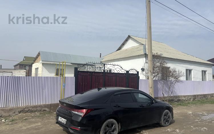 Жеке үй · 5 бөлме · 160 м² · 8 жүзд., 3-пер.Сорокина 51А, бағасы: 23 млн ₸ в Таразе — фото 2