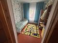 Жеке үй · 5 бөлме · 160 м² · 8 жүзд., 3-пер.Сорокина 51А, бағасы: 23 млн ₸ в Таразе — фото 9