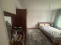 Жеке үй · 5 бөлме · 160 м² · 8 жүзд., 3-пер.Сорокина 51А, бағасы: 23 млн ₸ в Таразе — фото 10