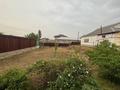 Жеке үй · 5 бөлме · 160 м² · 8 жүзд., 3-пер.Сорокина 51А, бағасы: 23 млн ₸ в Таразе — фото 11