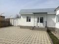 Жеке үй · 5 бөлме · 160 м² · 8 жүзд., 3-пер.Сорокина 51А, бағасы: 23 млн ₸ в Таразе — фото 2